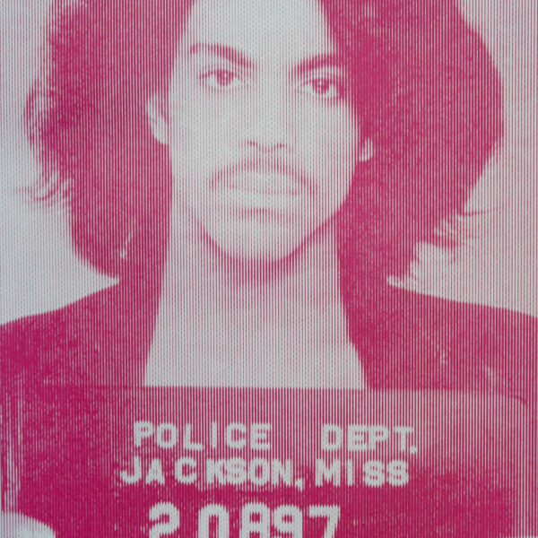 Prince III
