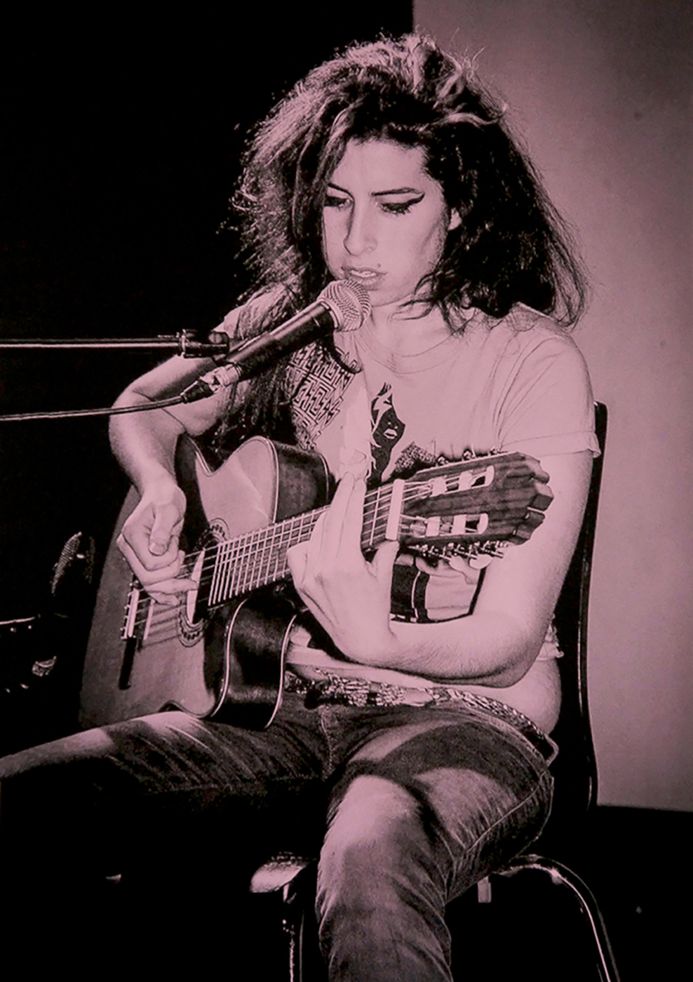 Amy-Winehouse-I-new-web.jpg