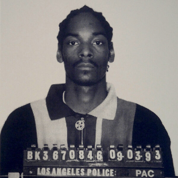 Snoop Dogg II