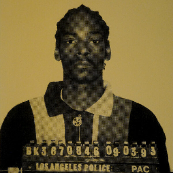 Snoop Dogg I
